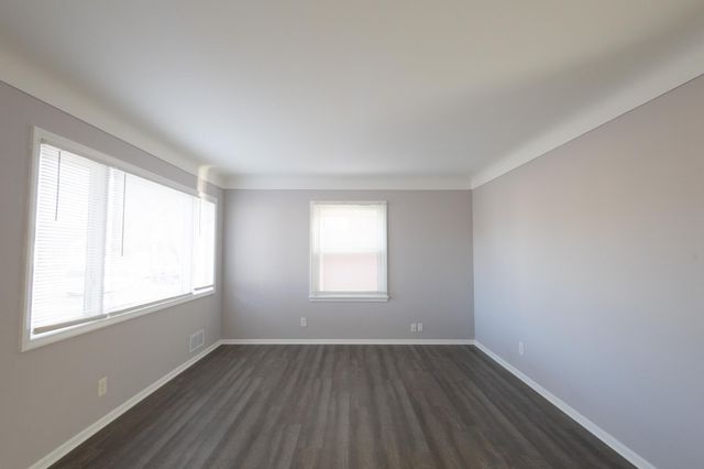 3451 Logan Avenue N, Minneapolis, MN 55412