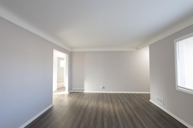3451 Logan Avenue N, Minneapolis, MN 55412
