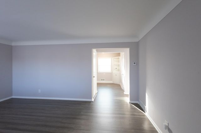 3451 Logan Avenue N, Minneapolis, MN 55412