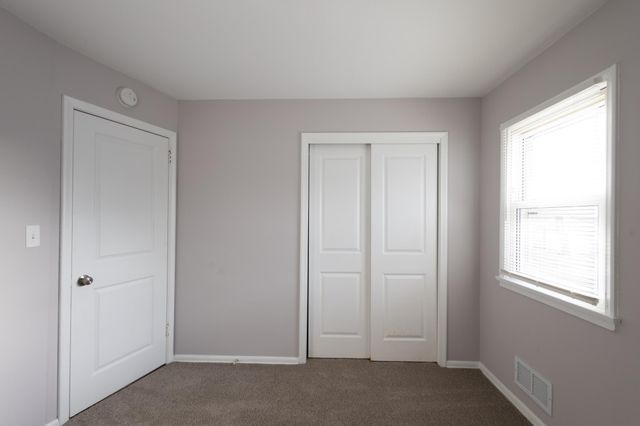 3451 Logan Avenue N, Minneapolis, MN 55412