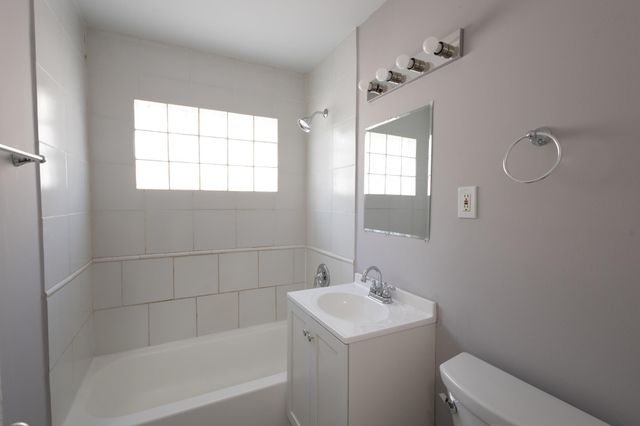 3451 Logan Avenue N, Minneapolis, MN 55412