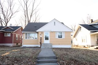 3451 Logan Avenue N, Minneapolis, MN 55412