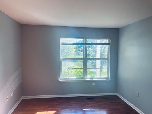 2947 Rutland Circle 101, Naperville, IL 60564