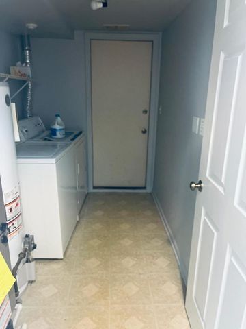 2947 Rutland Circle 101, Naperville, IL 60564