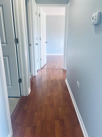 2947 Rutland Circle 101, Naperville, IL 60564