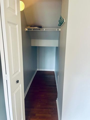 2947 Rutland Circle 101, Naperville, IL 60564