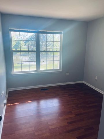 2947 Rutland Circle 101, Naperville, IL 60564