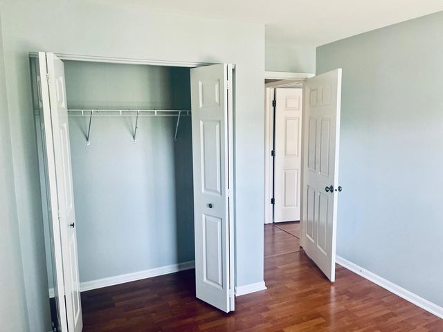 2947 Rutland Circle 101, Naperville, IL 60564