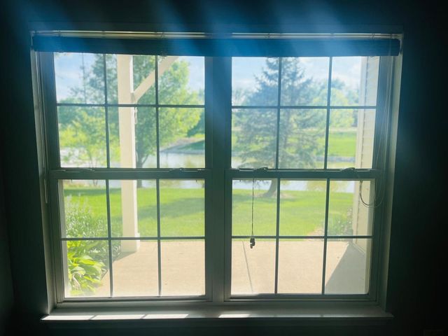 2947 Rutland Circle 101, Naperville, IL 60564