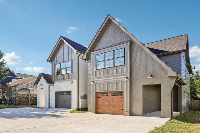 6335B Columbia Ave, Nashville, TN 37209