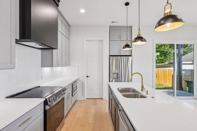 6335B Columbia Ave, Nashville, TN 37209