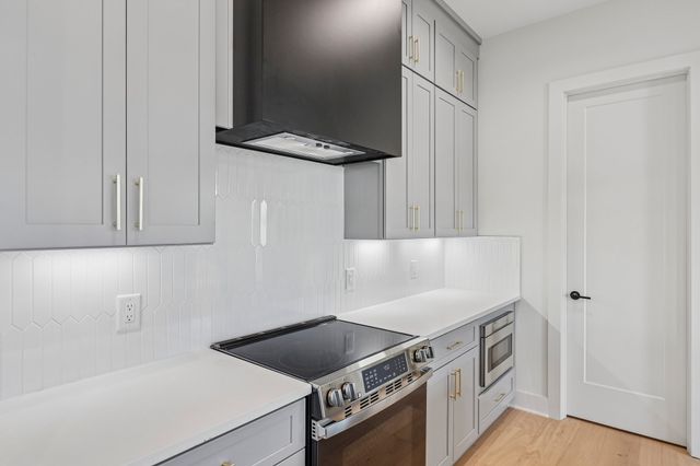 6335B Columbia Ave, Nashville, TN 37209