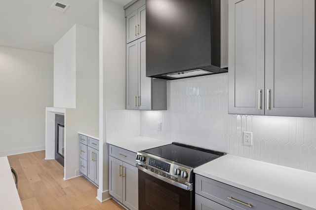 6335B Columbia Ave, Nashville, TN 37209