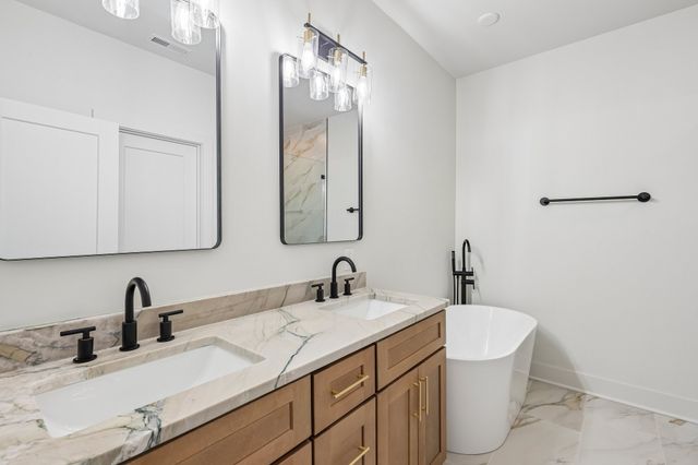 6335B Columbia Ave, Nashville, TN 37209