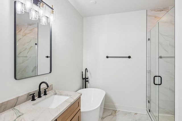 6335B Columbia Ave, Nashville, TN 37209