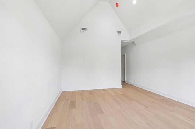 6335B Columbia Ave, Nashville, TN 37209