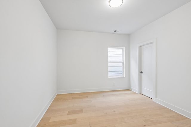 6335B Columbia Ave, Nashville, TN 37209