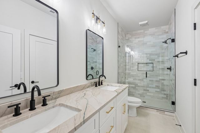 6335B Columbia Ave, Nashville, TN 37209