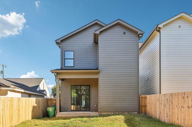 6335B Columbia Ave, Nashville, TN 37209