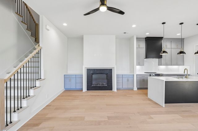 6335B Columbia Ave, Nashville, TN 37209