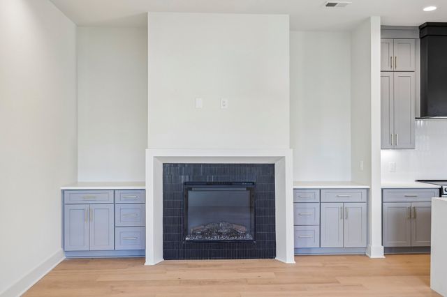 6335B Columbia Ave, Nashville, TN 37209