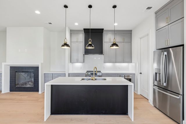 6335B Columbia Ave, Nashville, TN 37209