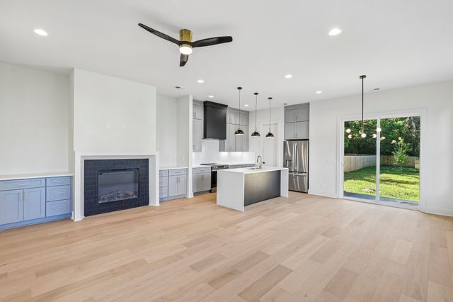 6335B Columbia Ave, Nashville, TN 37209