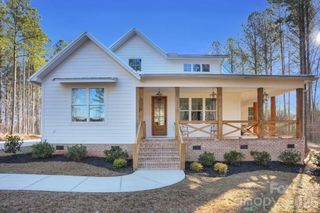 3134 Ranger Road, Clover, SC 29710