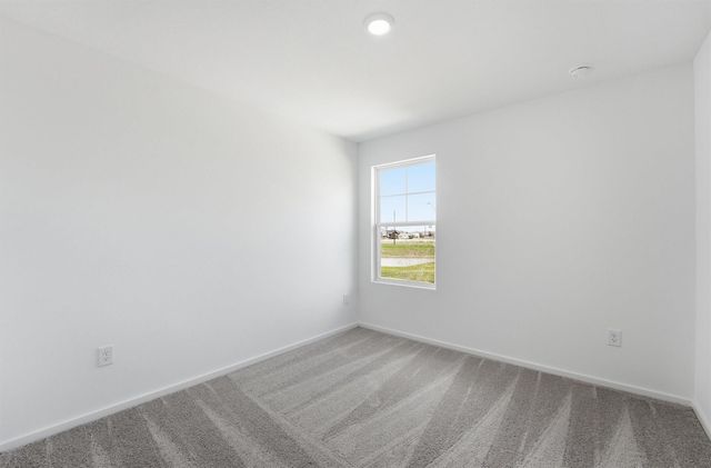 6814 Bens Landing, Cove, TX 77523