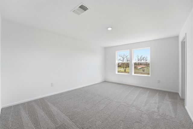 6814 Bens Landing, Cove, TX 77523