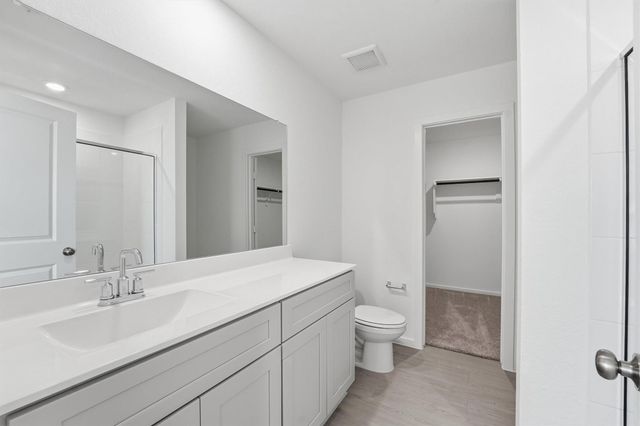 6814 Bens Landing, Cove, TX 77523