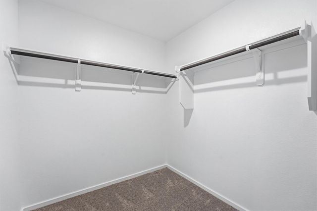 6814 Bens Landing, Cove, TX 77523