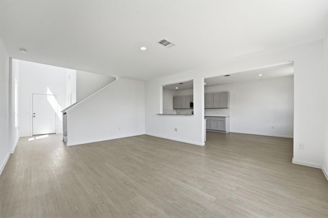 6814 Bens Landing, Cove, TX 77523