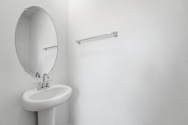 6814 Bens Landing, Cove, TX 77523