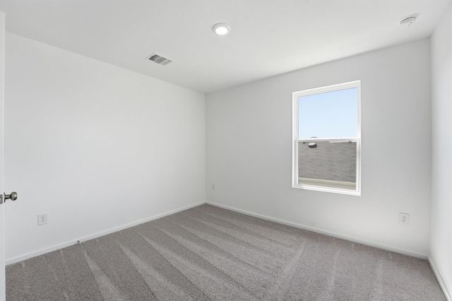 6814 Bens Landing, Cove, TX 77523