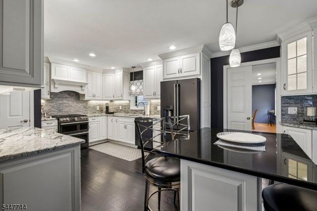 26 Westland Rd, Verona Twp., NJ 07044