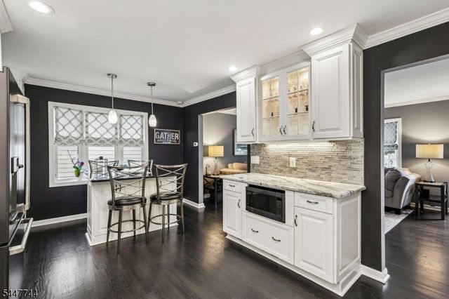 26 Westland Rd, Verona Twp., NJ 07044