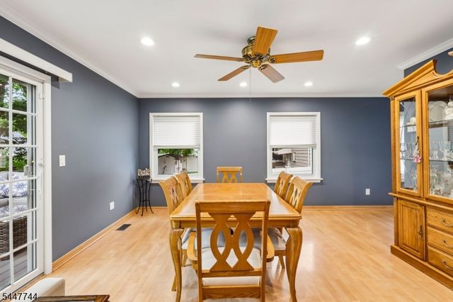 26 Westland Rd, Verona Twp., NJ 07044