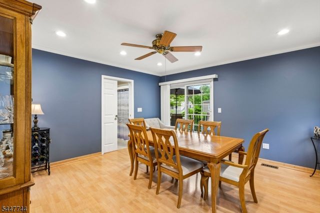 26 Westland Rd, Verona Twp., NJ 07044