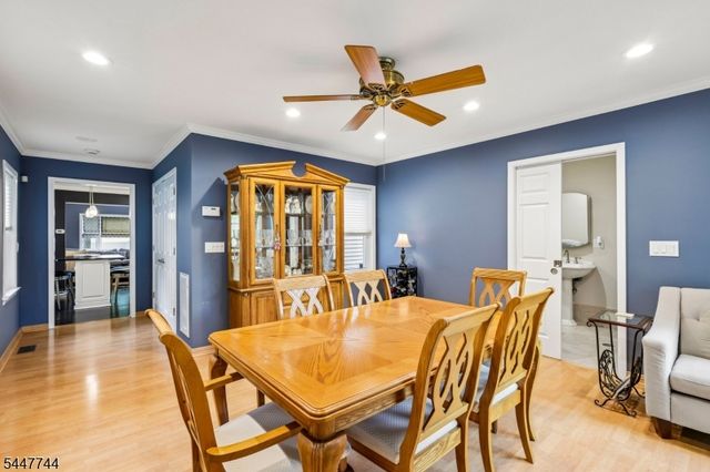 26 Westland Rd, Verona Twp., NJ 07044