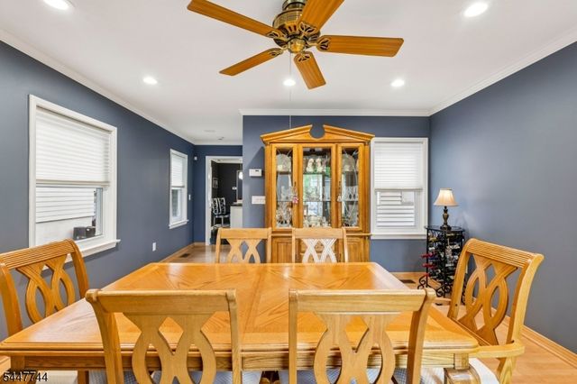 26 Westland Rd, Verona Twp., NJ 07044