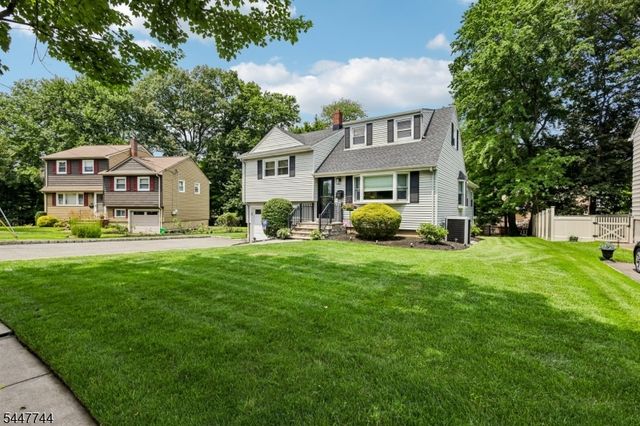 26 Westland Rd, Verona Twp., NJ 07044