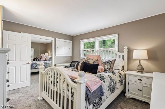 26 Westland Rd, Verona Twp., NJ 07044