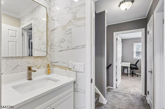 26 Westland Rd, Verona Twp., NJ 07044