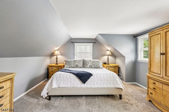 26 Westland Rd, Verona Twp., NJ 07044