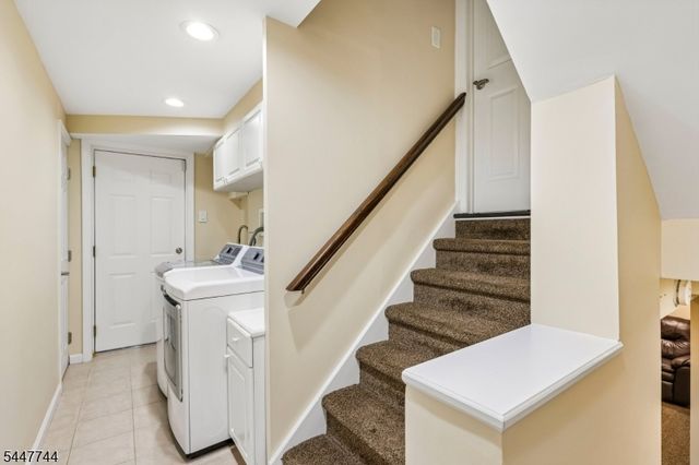 26 Westland Rd, Verona Twp., NJ 07044