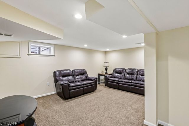 26 Westland Rd, Verona Twp., NJ 07044