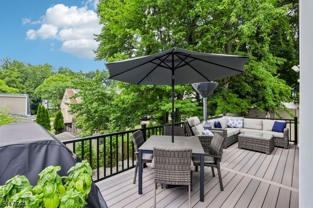 26 Westland Rd, Verona Twp., NJ 07044