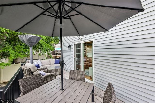26 Westland Rd, Verona Twp., NJ 07044