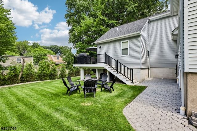 26 Westland Rd, Verona Twp., NJ 07044